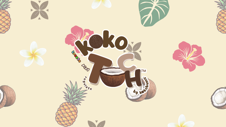 Kokotuch™ Collection