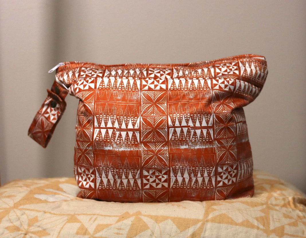 Amataga Wet Bag