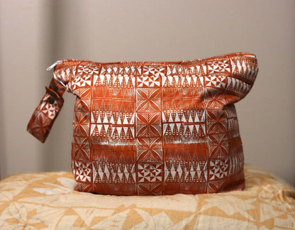 Amataga Wet Bag