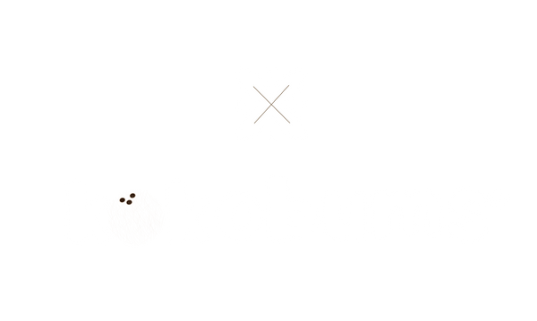 Kokobums Fluff Shop